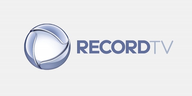 RecordTV