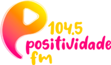 Rádio Positividade FM