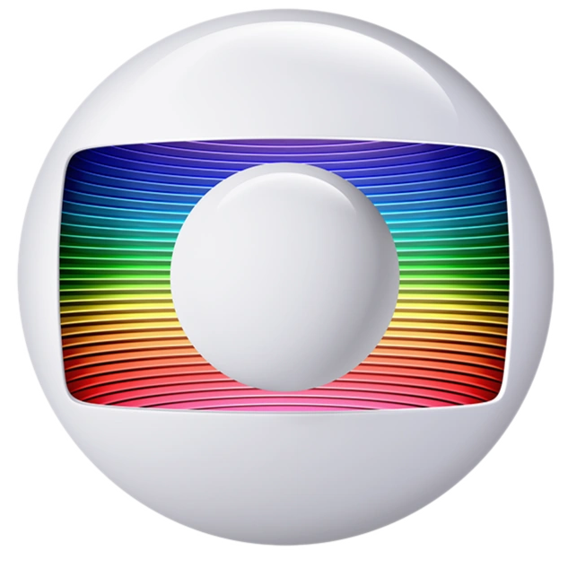 Rede Globo de Telervisão