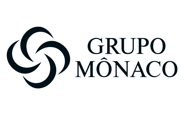 Grupo Mônaco