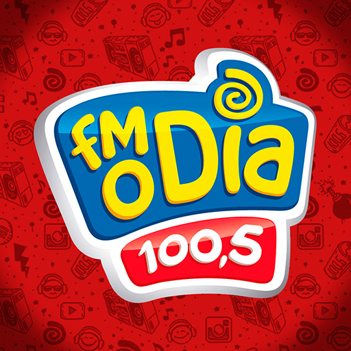 Rádio FM O Dia