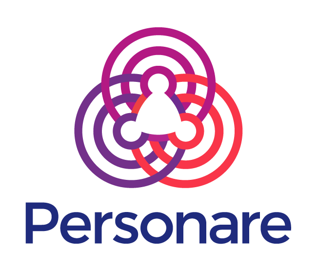 Personare