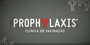 Prophylaxis