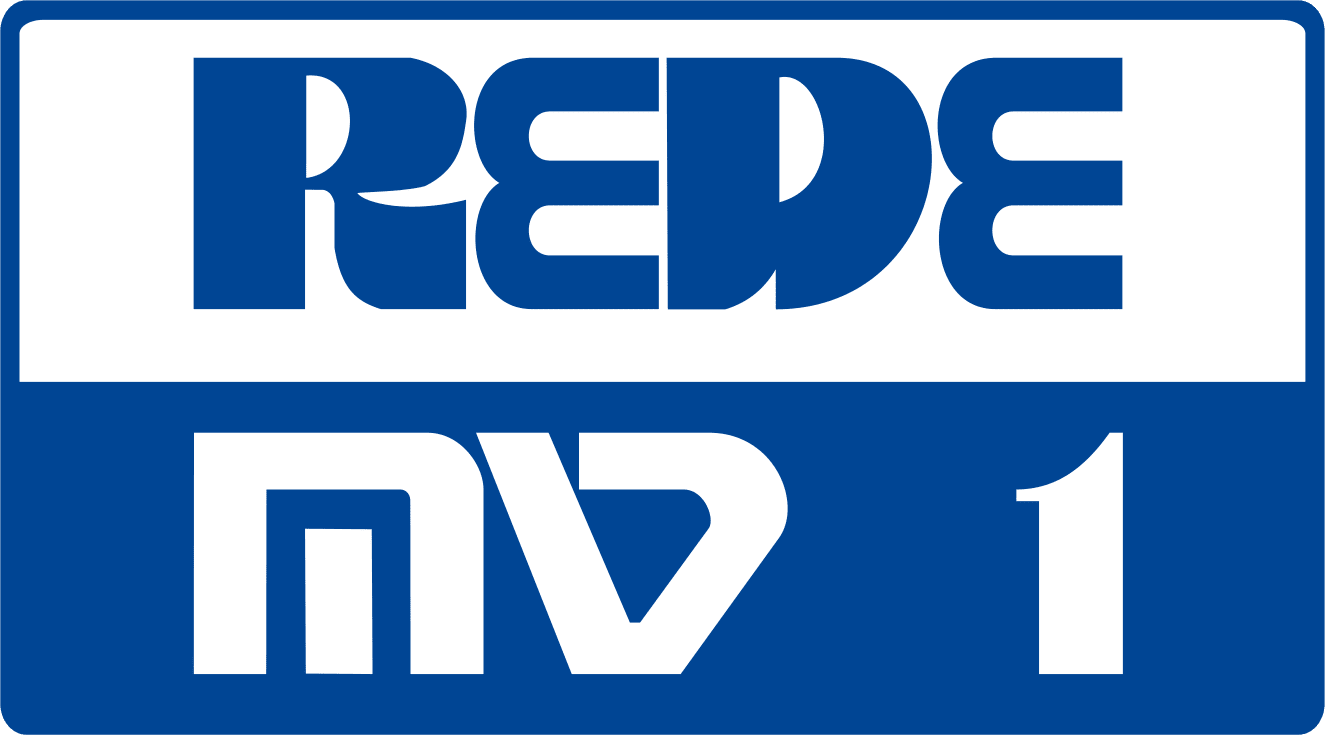 MV1