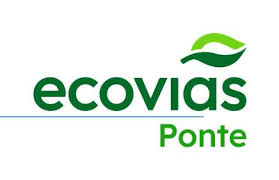 Ecovias Ponte